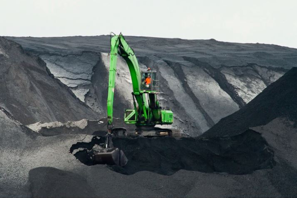 Coal-gasification-The-clean-energy-of-the-future