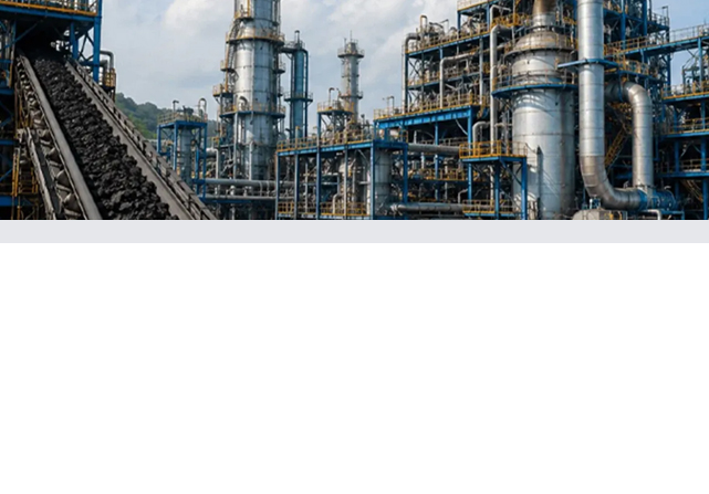 India-Extends-Coal-Linkage